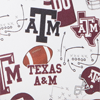 NCAA Texas Achr(38)M Tote