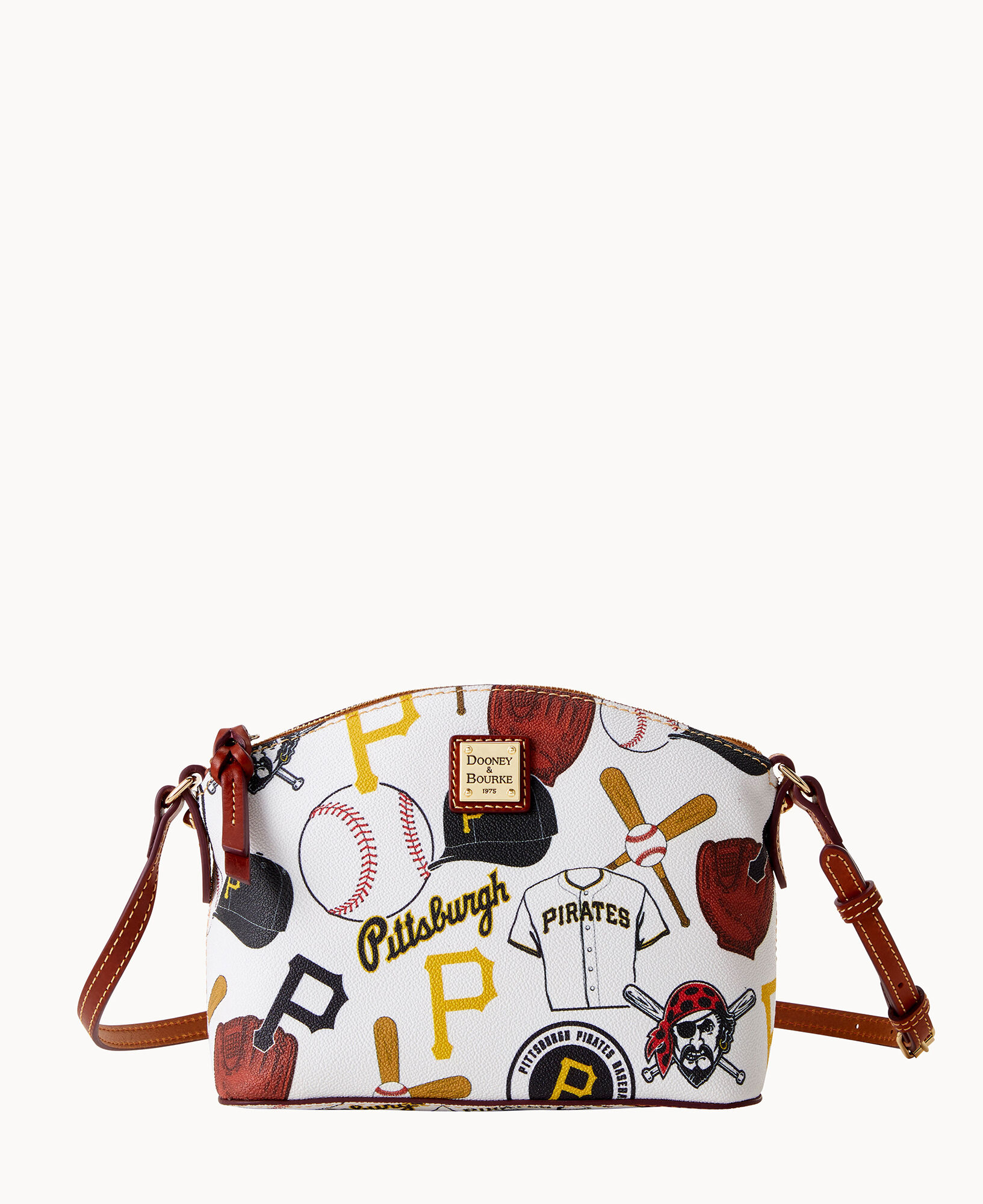 Dooney and outlet bourke pirates