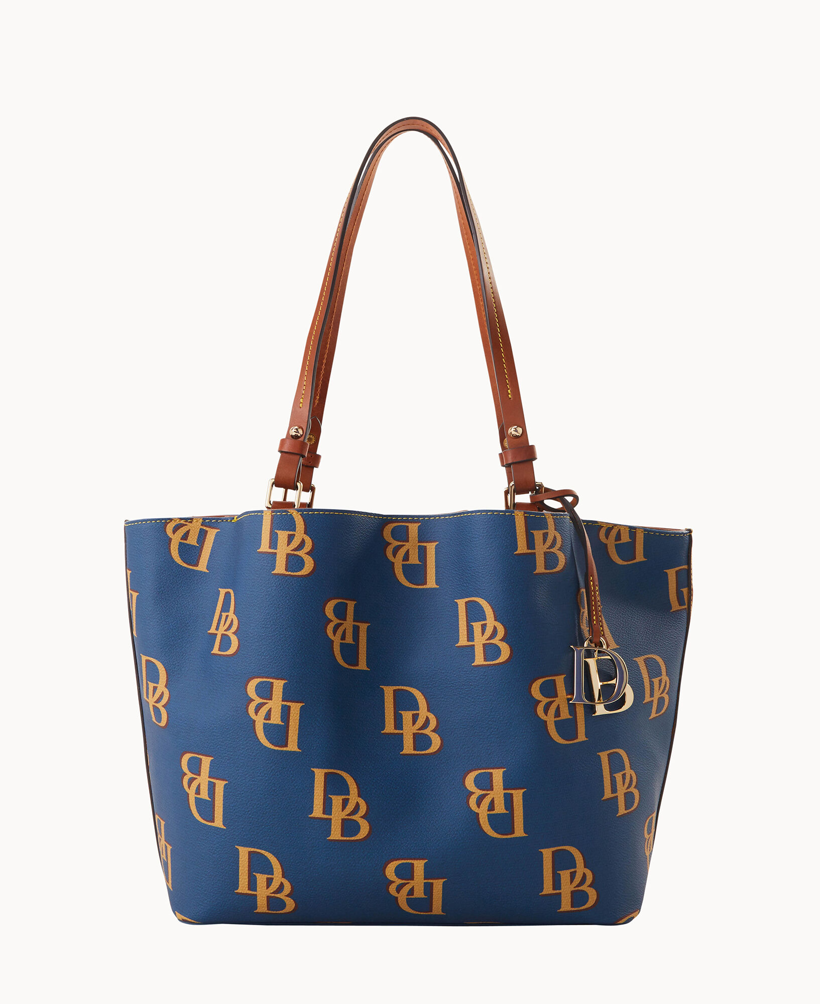 BONTON x Ron dorff トートバッグ BOOK BAG Amy BOOK BAG - AMY BONTON + RON DORFF – Bonton Paris