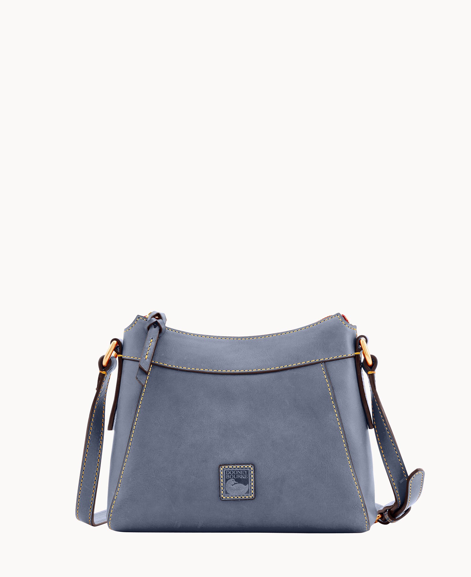 Dooney & Bourke Florentine Small Cassidy Crossbody