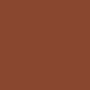 Alpine Ambler 20