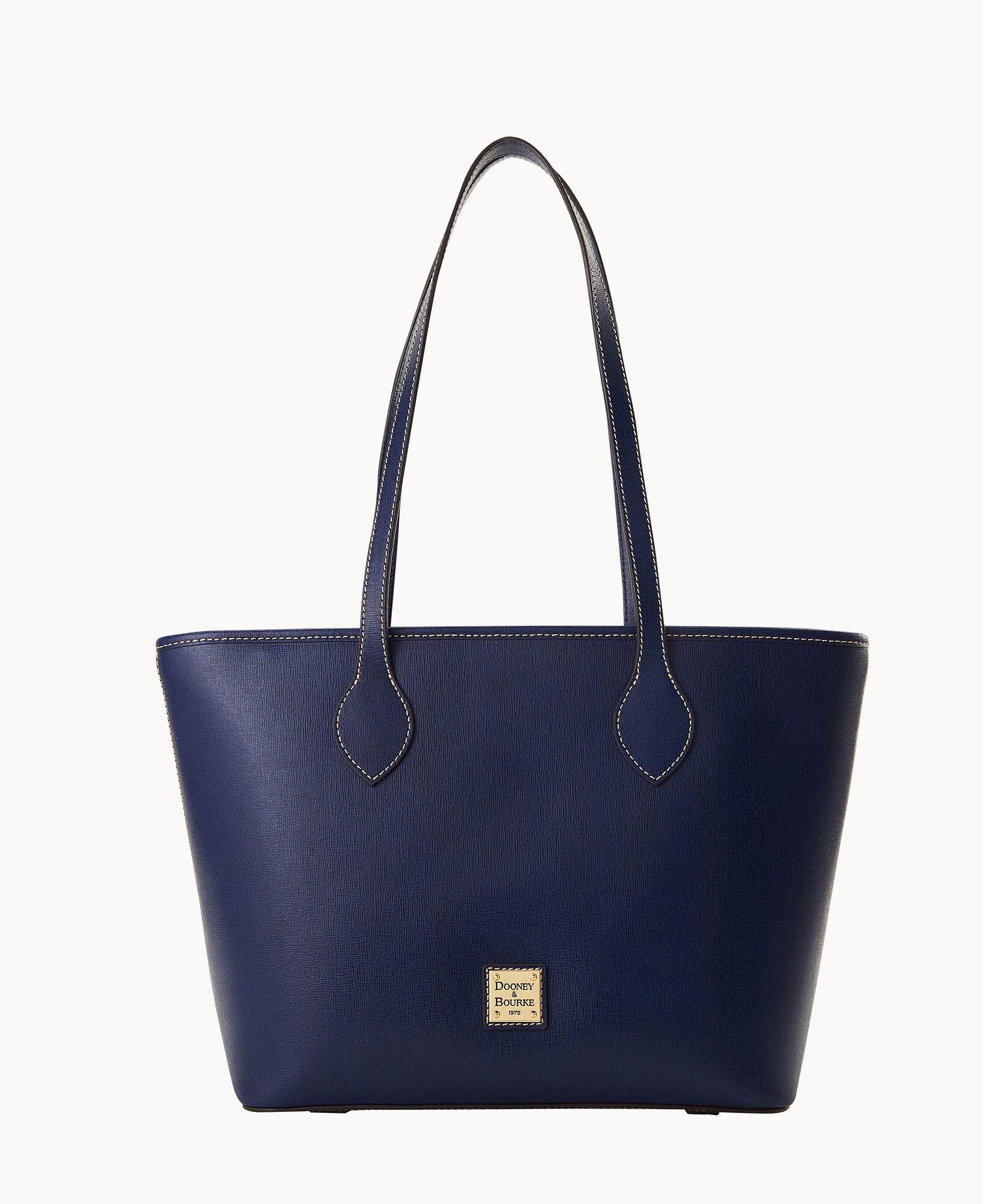 Dooney & Bourke Saffiano Tote