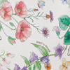 Botanical Collection Geena Satchel
