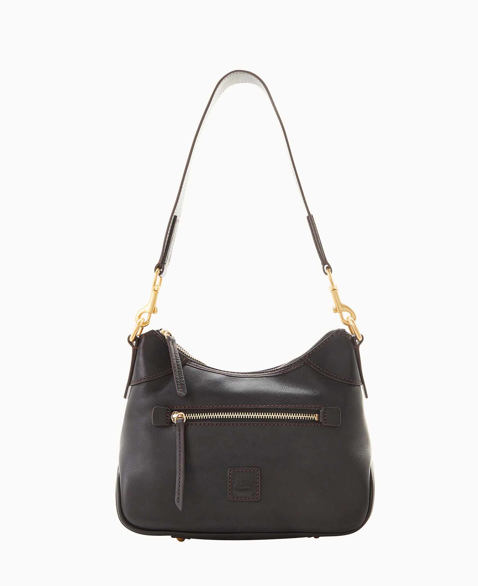 Florentine large cassidy hobo outlet