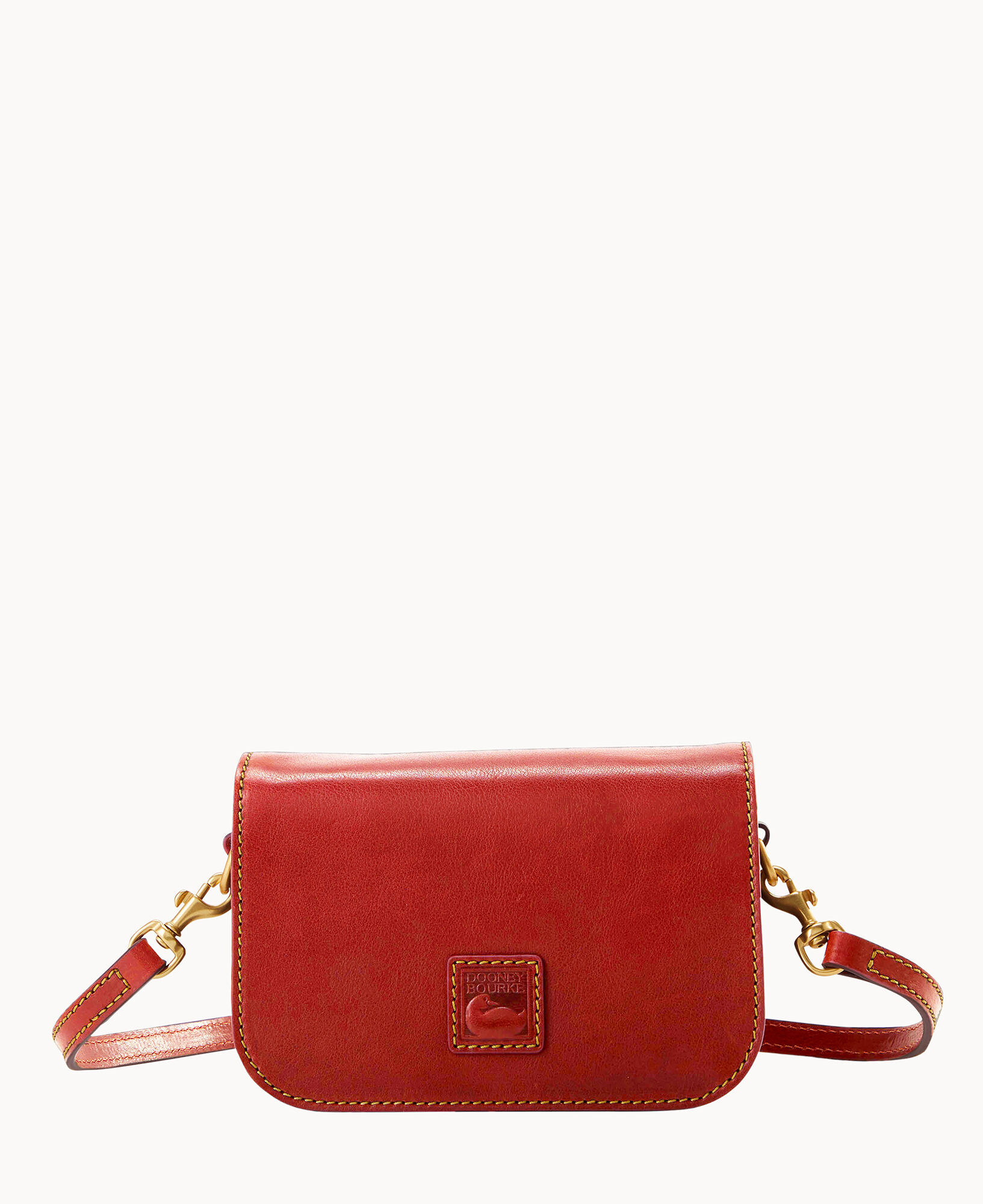 Florentine coin purse online