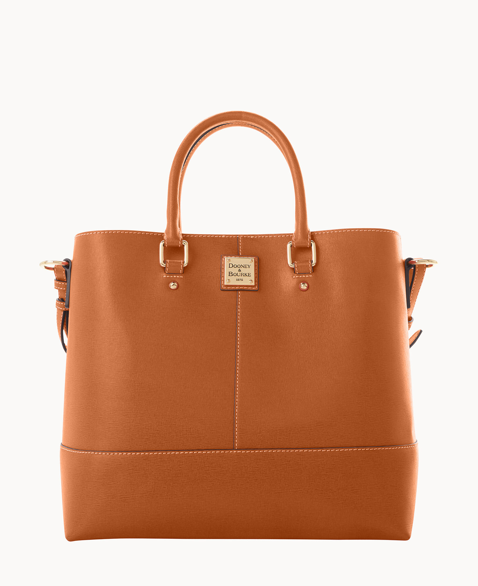 Dooney and deals bourke chelsea shopper