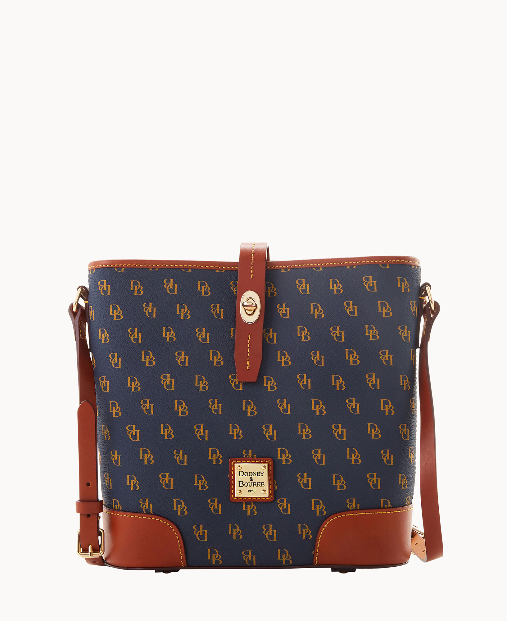 Dooney & Bourke Gretta Lexi Crossbody