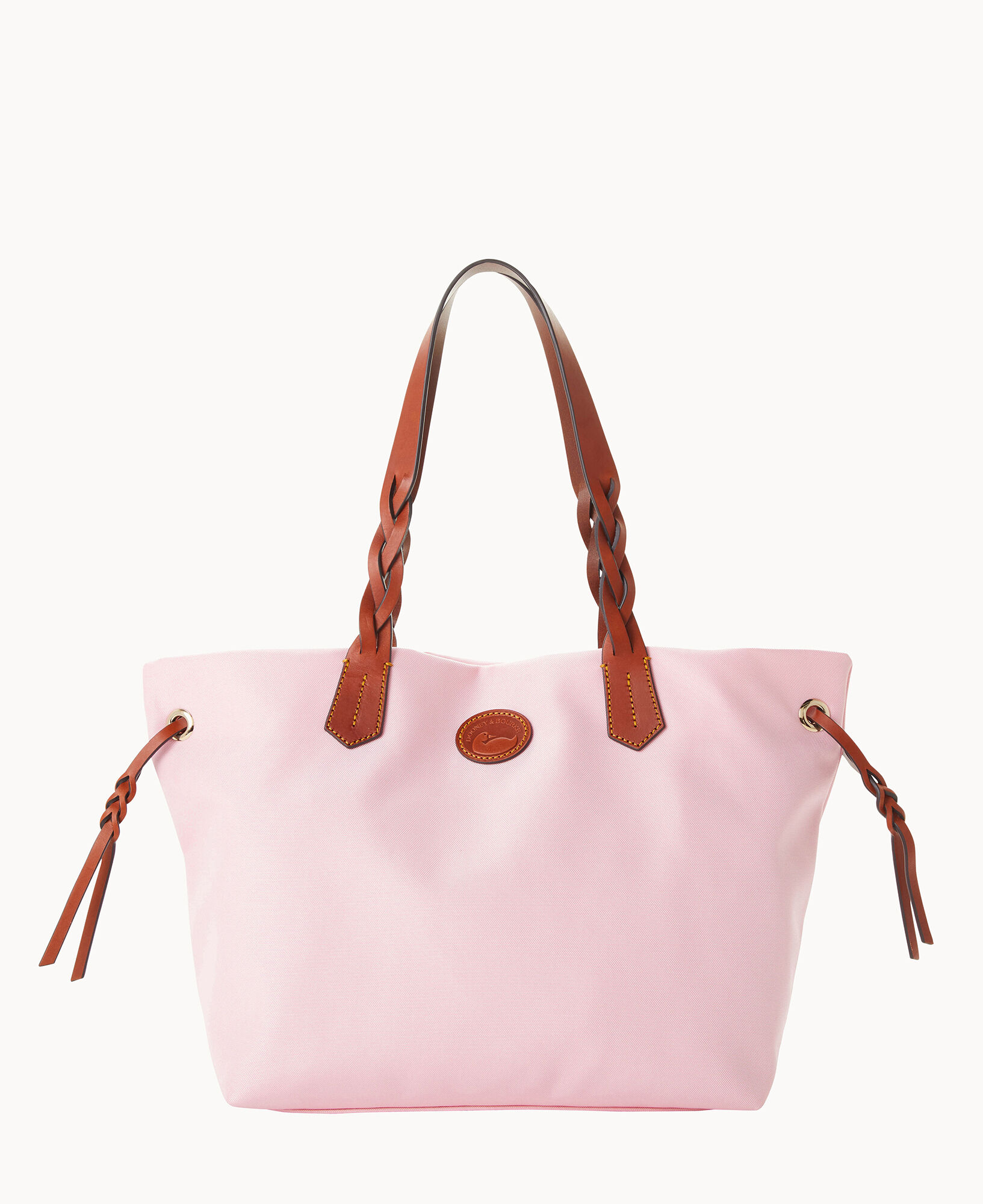 Dooney & Bourke Nylon Shopper