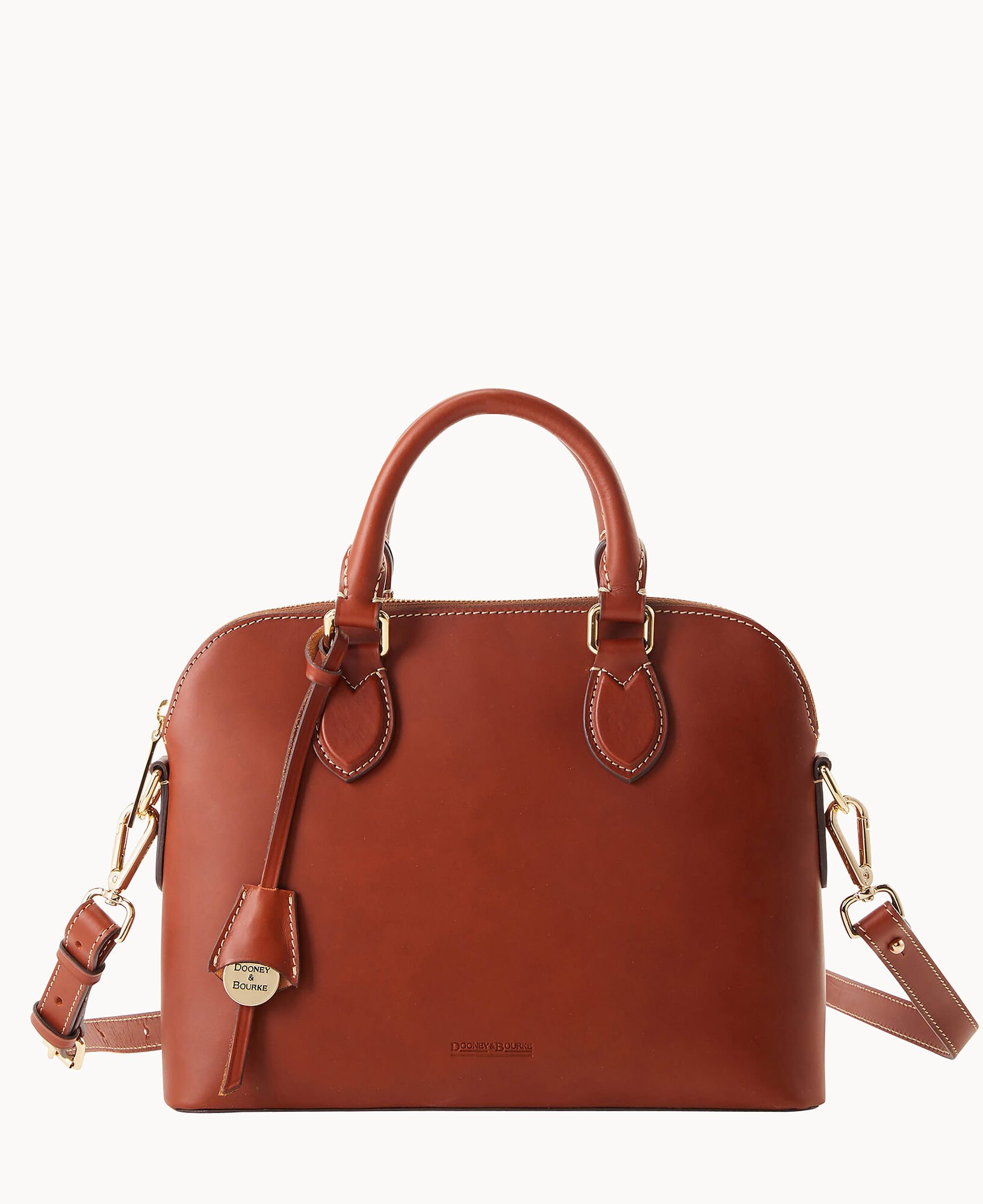 Dooney Bourke Alto Angela