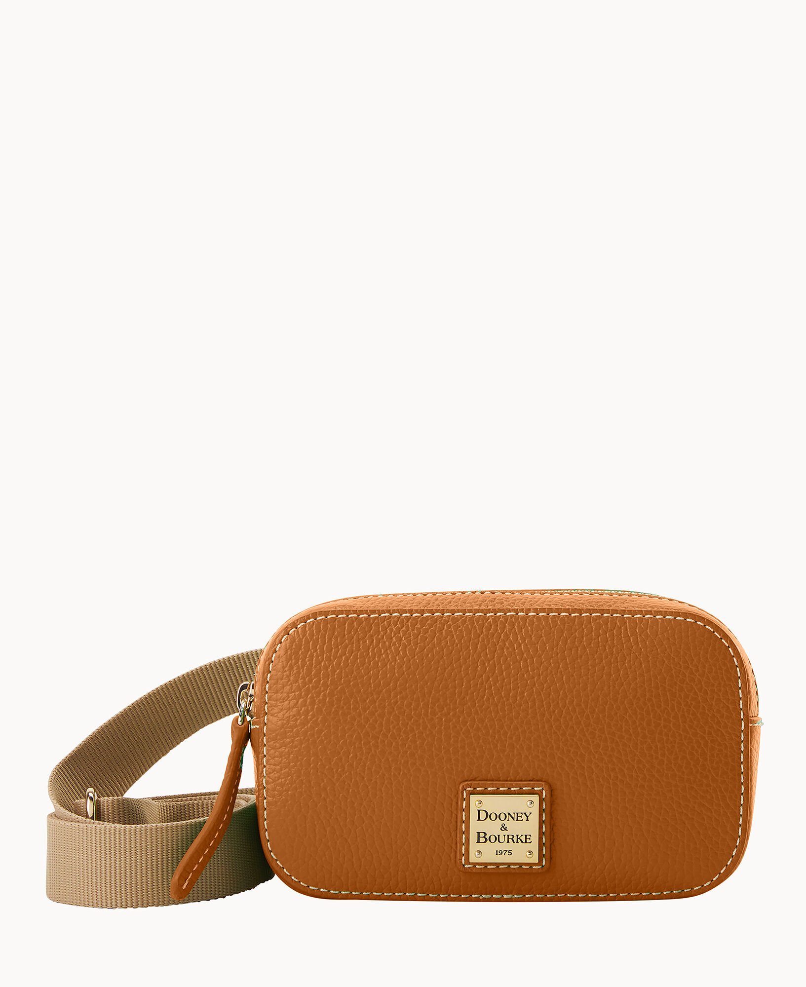 Dooney and bourke belt bag outlet