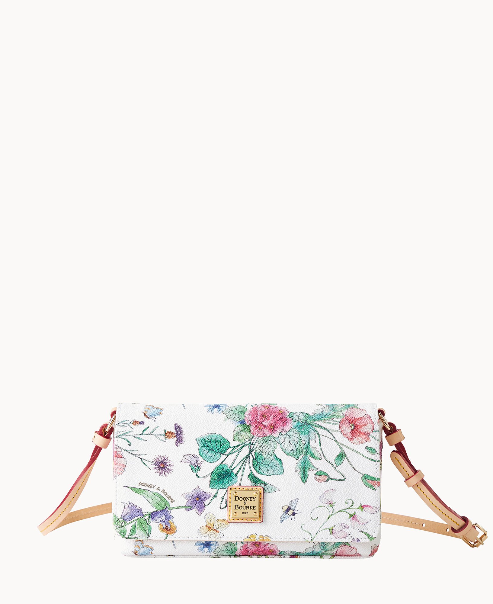 レア★Dooney&Bourke美女と野獣 ショルダーバッグ レア☆Dooney&Bourke美女と野獣 ショルダーバッグ