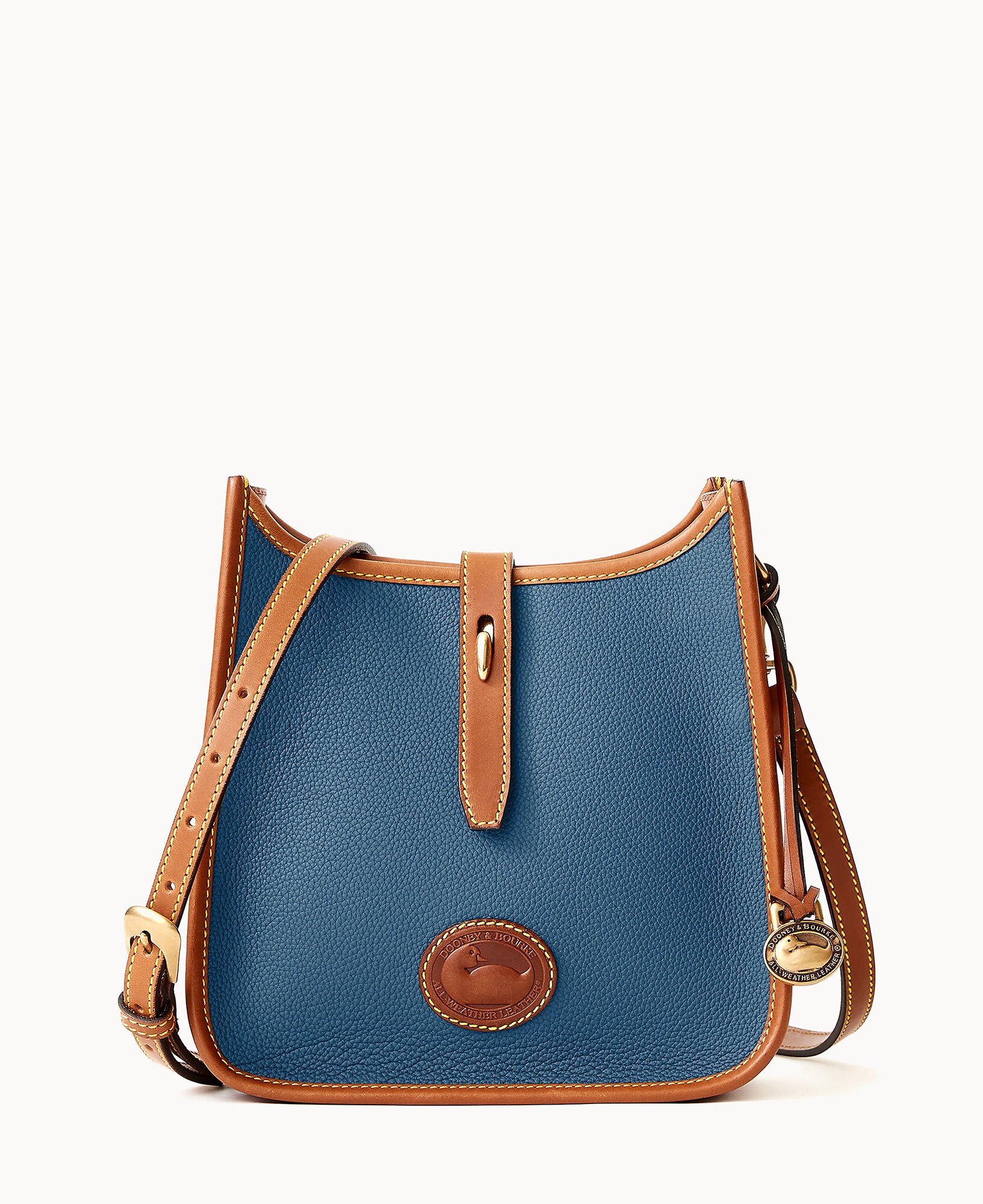 All weather dooney and bourke bag clearance