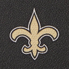NFL Saints Large Tote