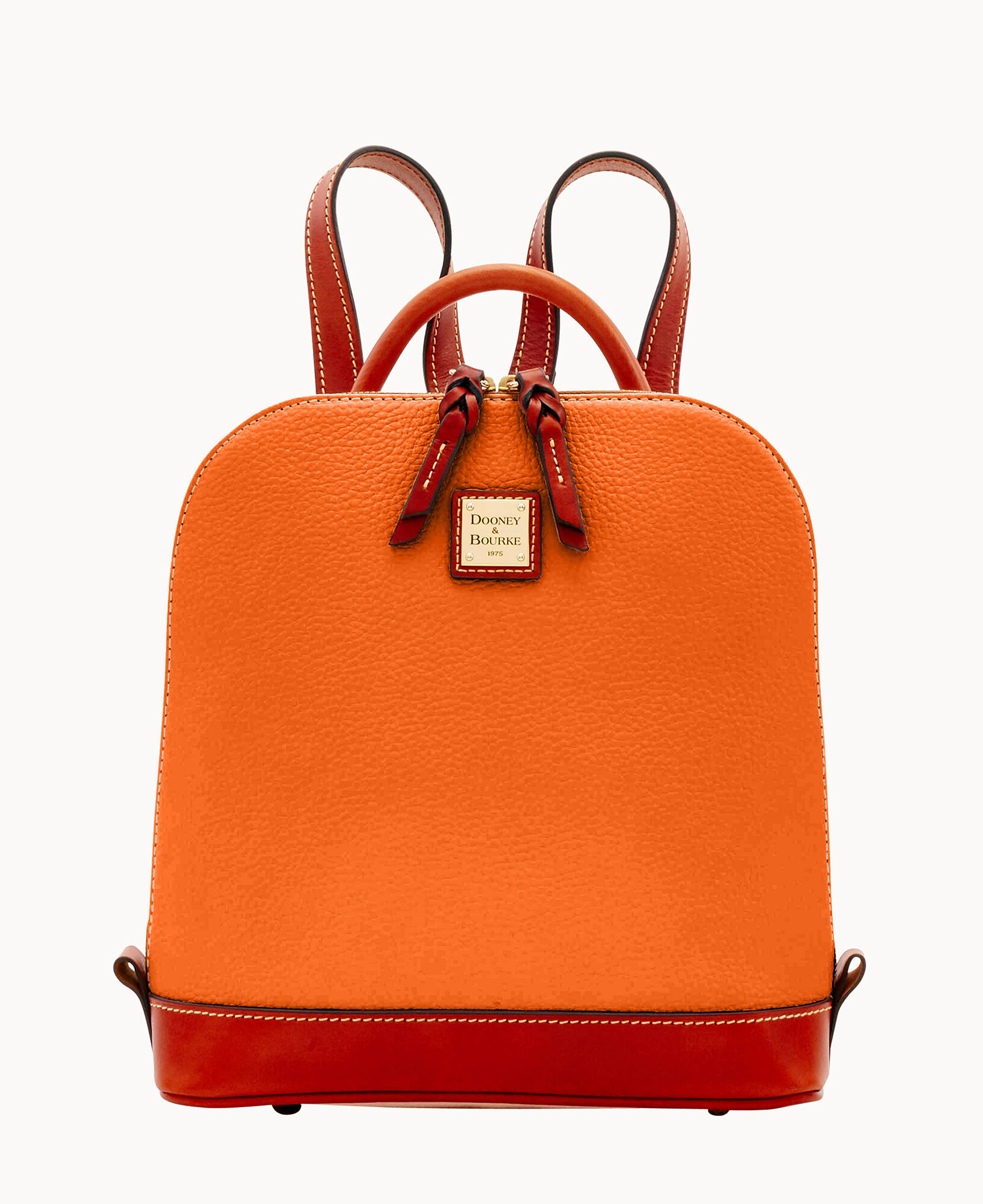 Dooney and bourke backpack best sale purse