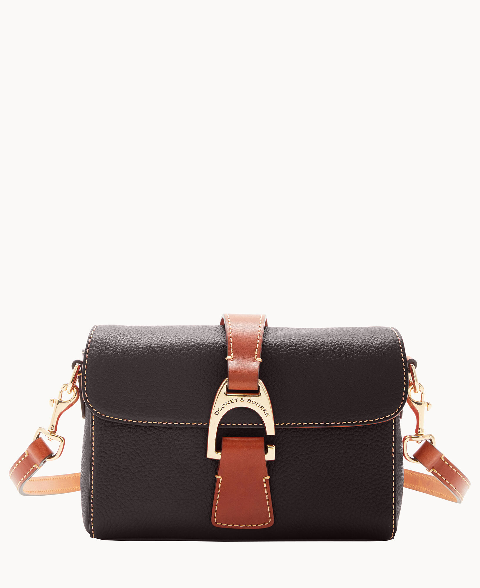 Dooney kyra bag hotsell