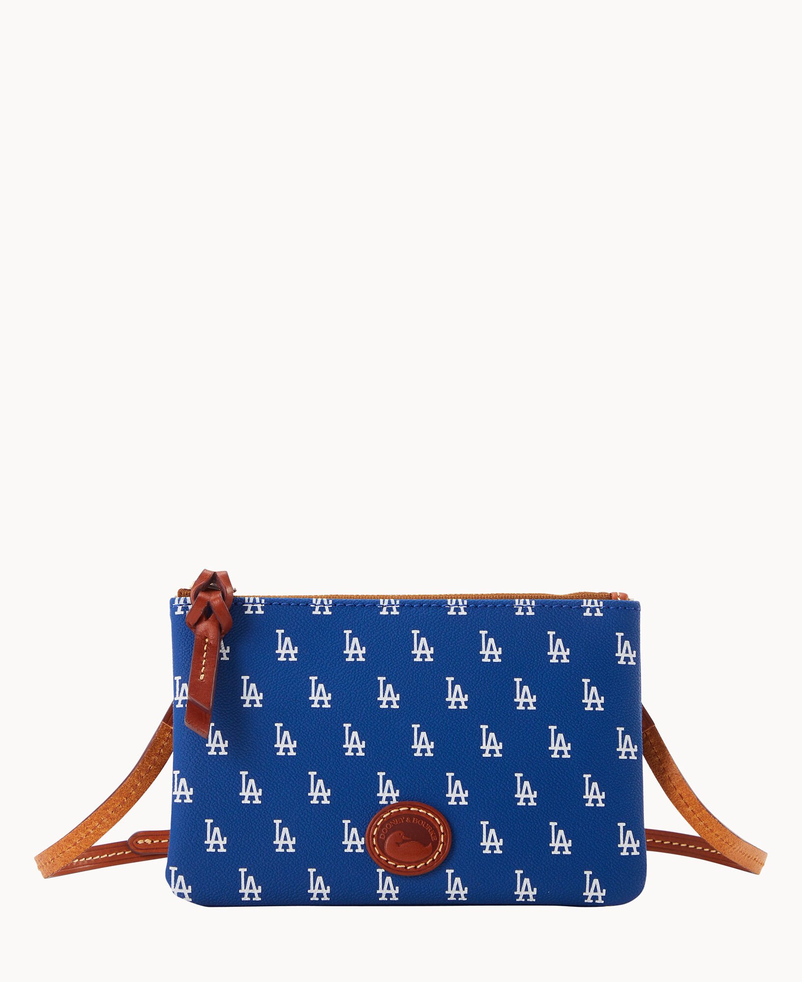 Dooney & Bourke | Home