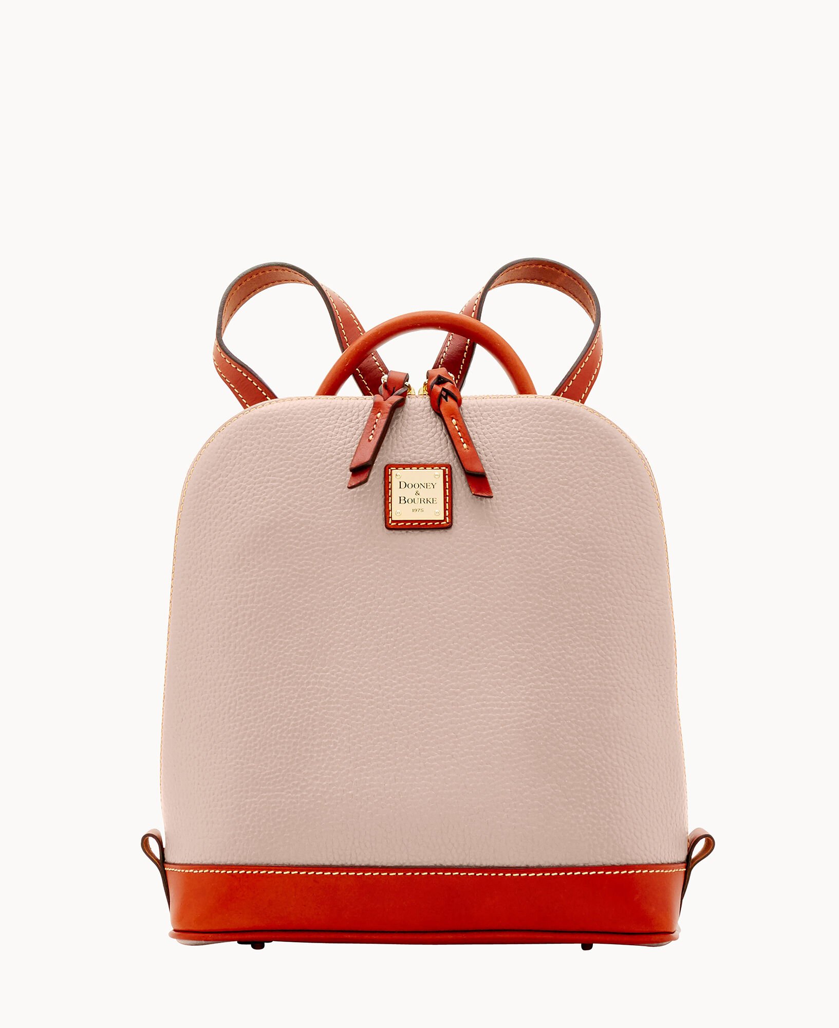 Dooney and deals bourke pod backpack