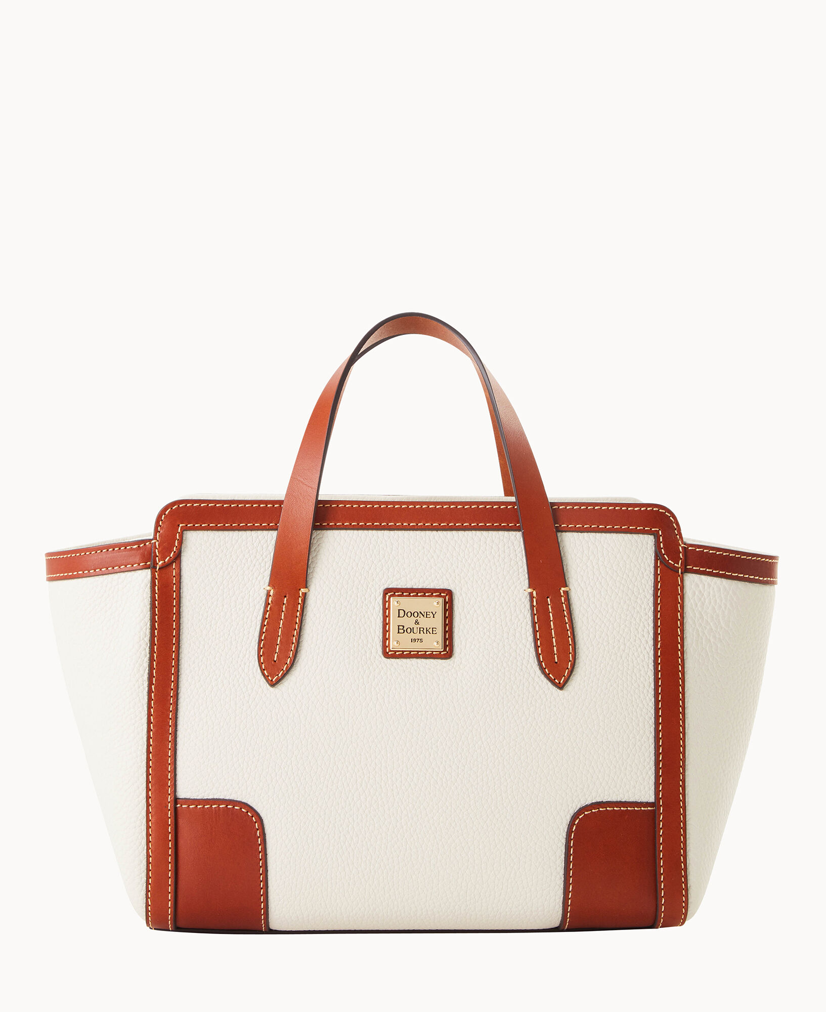 Dooney and bourke small shopper deals