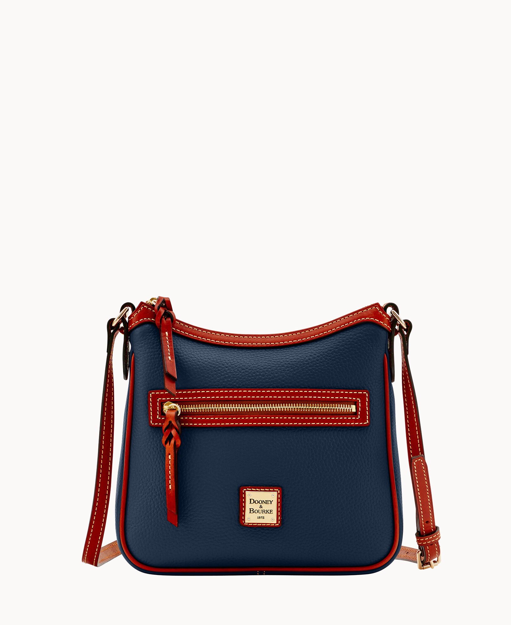Dooney and bourke cassie crossbody online