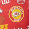 NFL Chiefs Crossbody