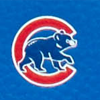 MLB Cubs Small Lexington