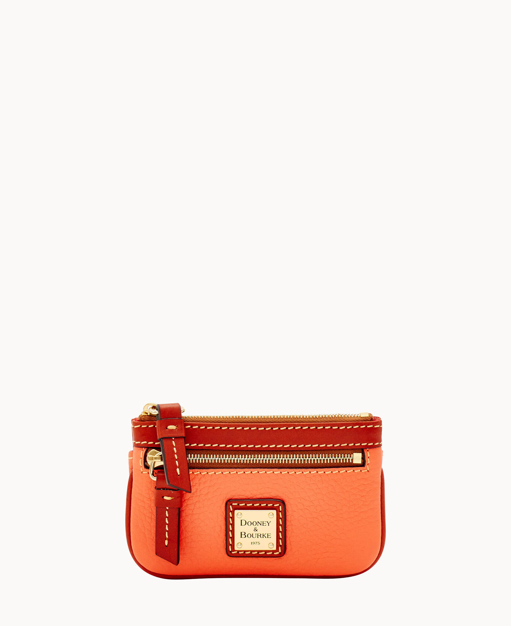 Dooney and bourke kc royals purse deals