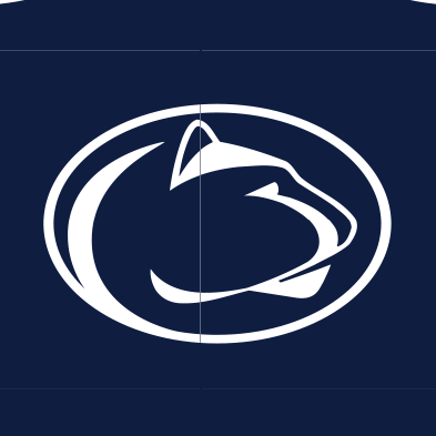 Collegiate Penn State Small Backpack