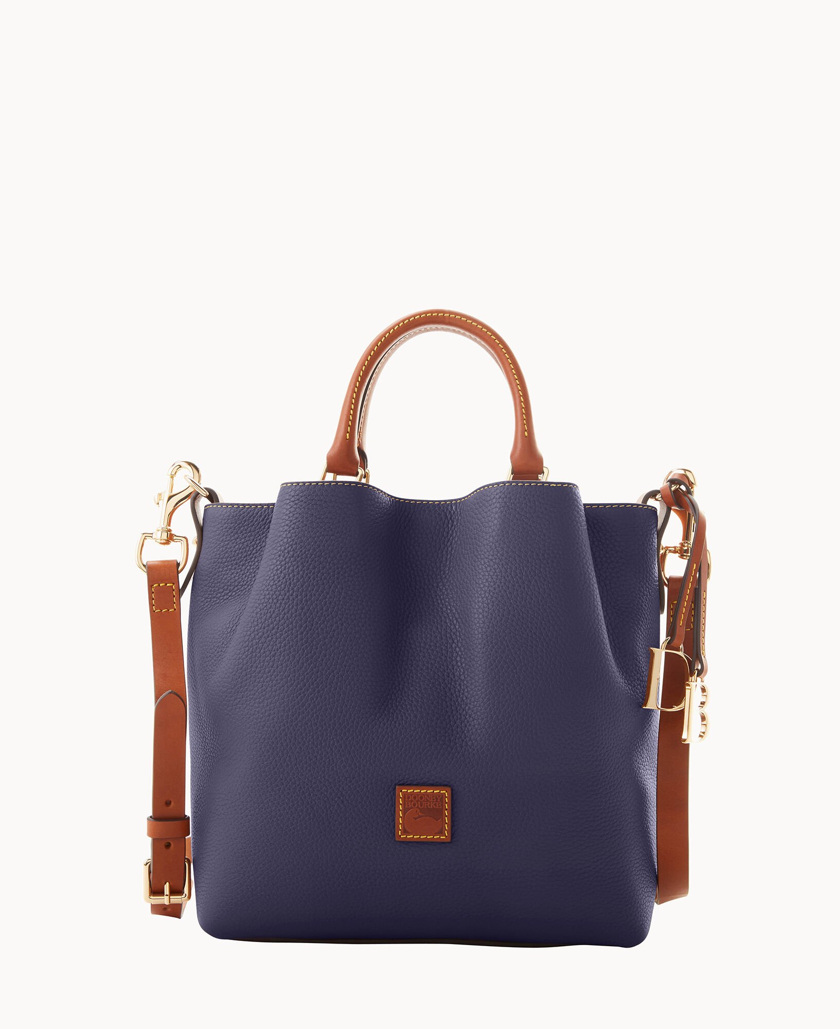 Dooney & bourke city small barlow online