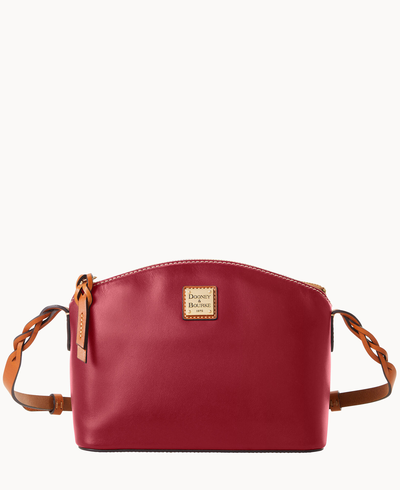 Dooney and hotsell bourke wexford crossbody