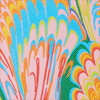 Plumes Satchel
