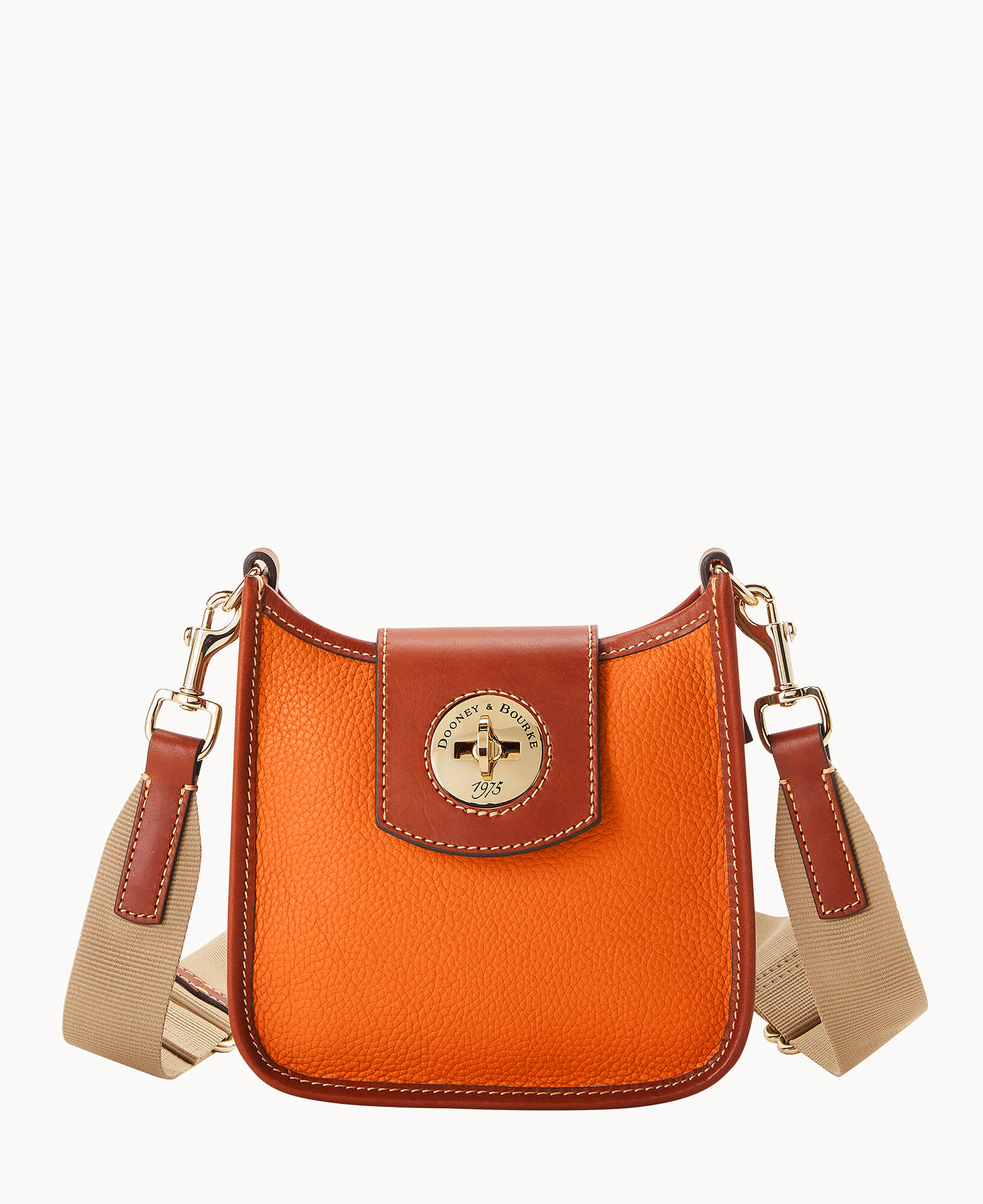 DOONEY & BOURKE チャーム付き リュック DOONEY & BOURKE チャーム付き リュック
