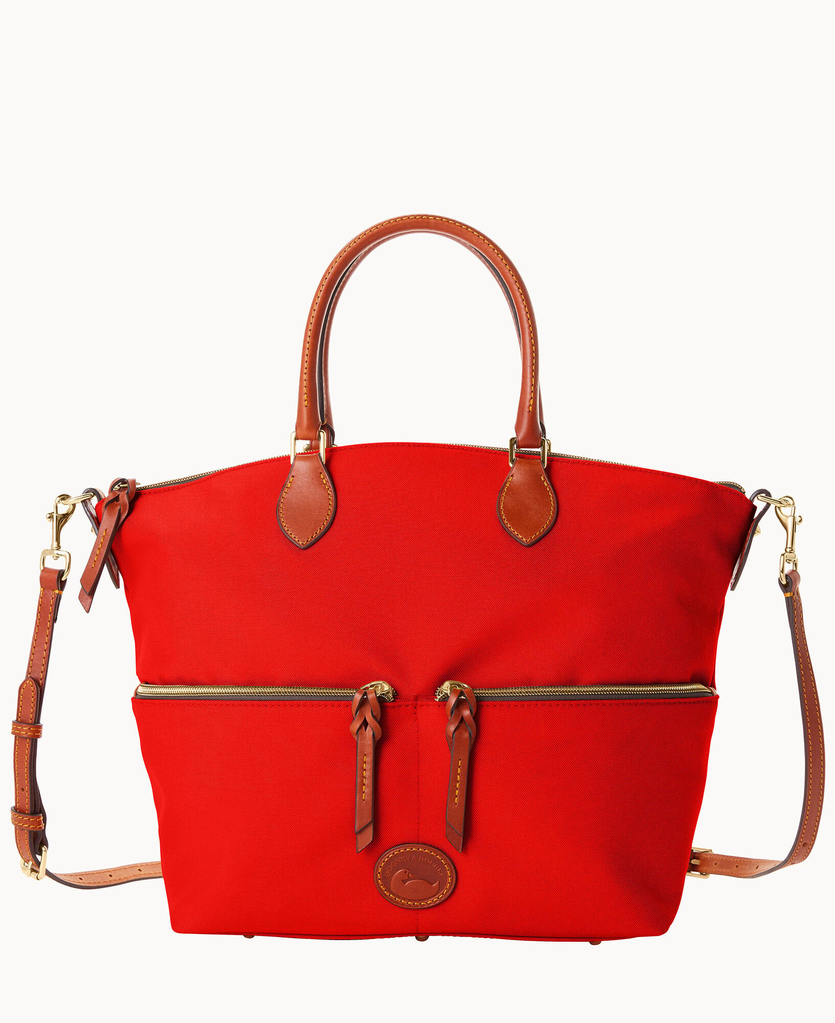 Buy Longchamp Le Pliage Small Nylon Mini Travel Tote Handbag Online at Low  Prices in India 