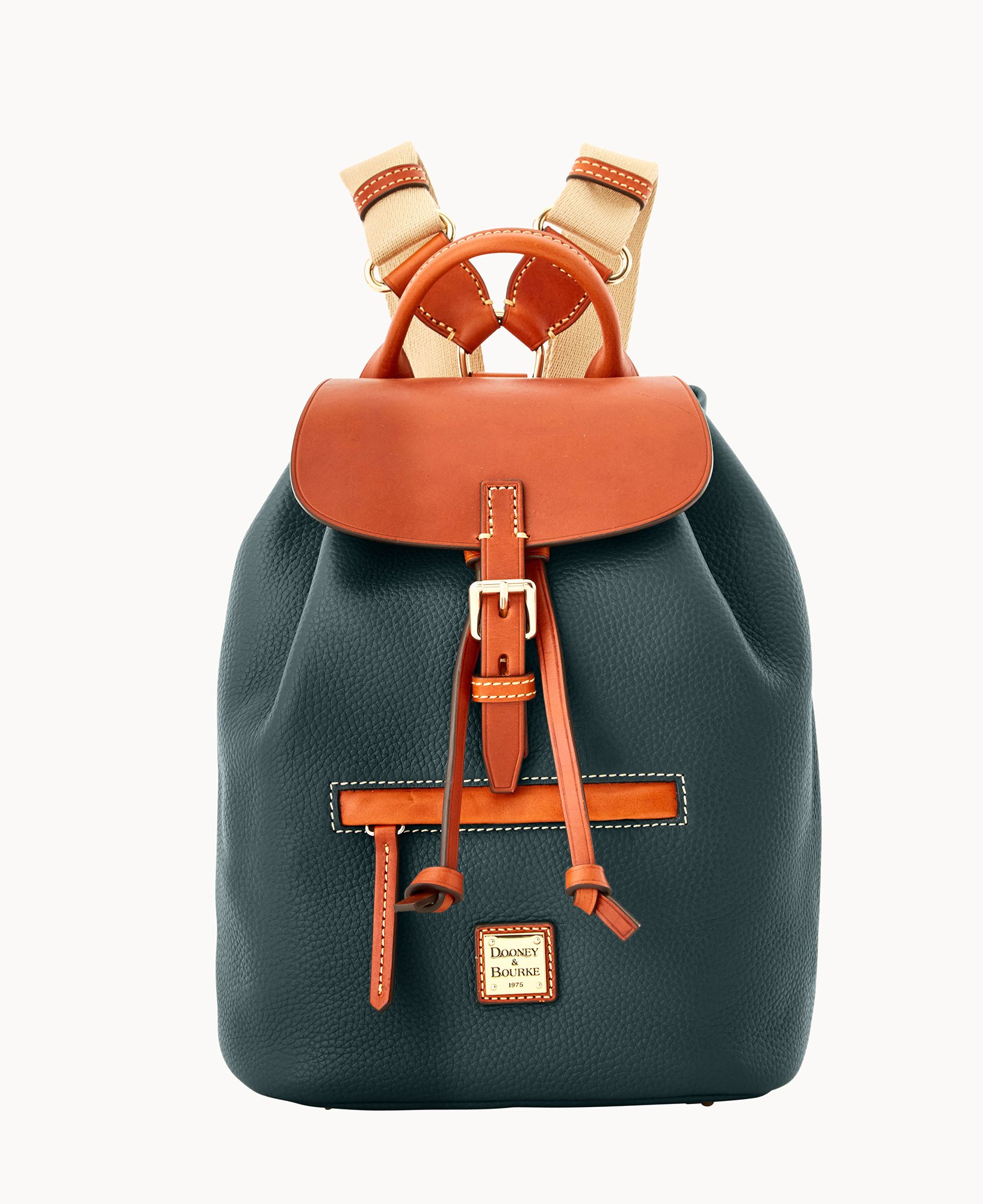 Dooney and bourke allie backpack sales