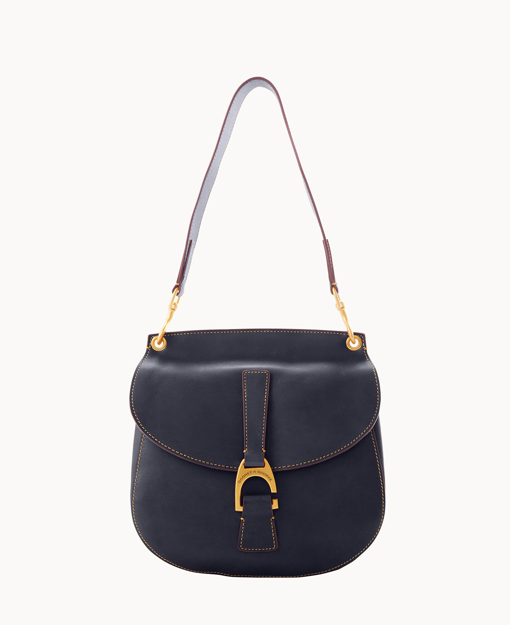 Dooney Bourke Florentine North South Reese