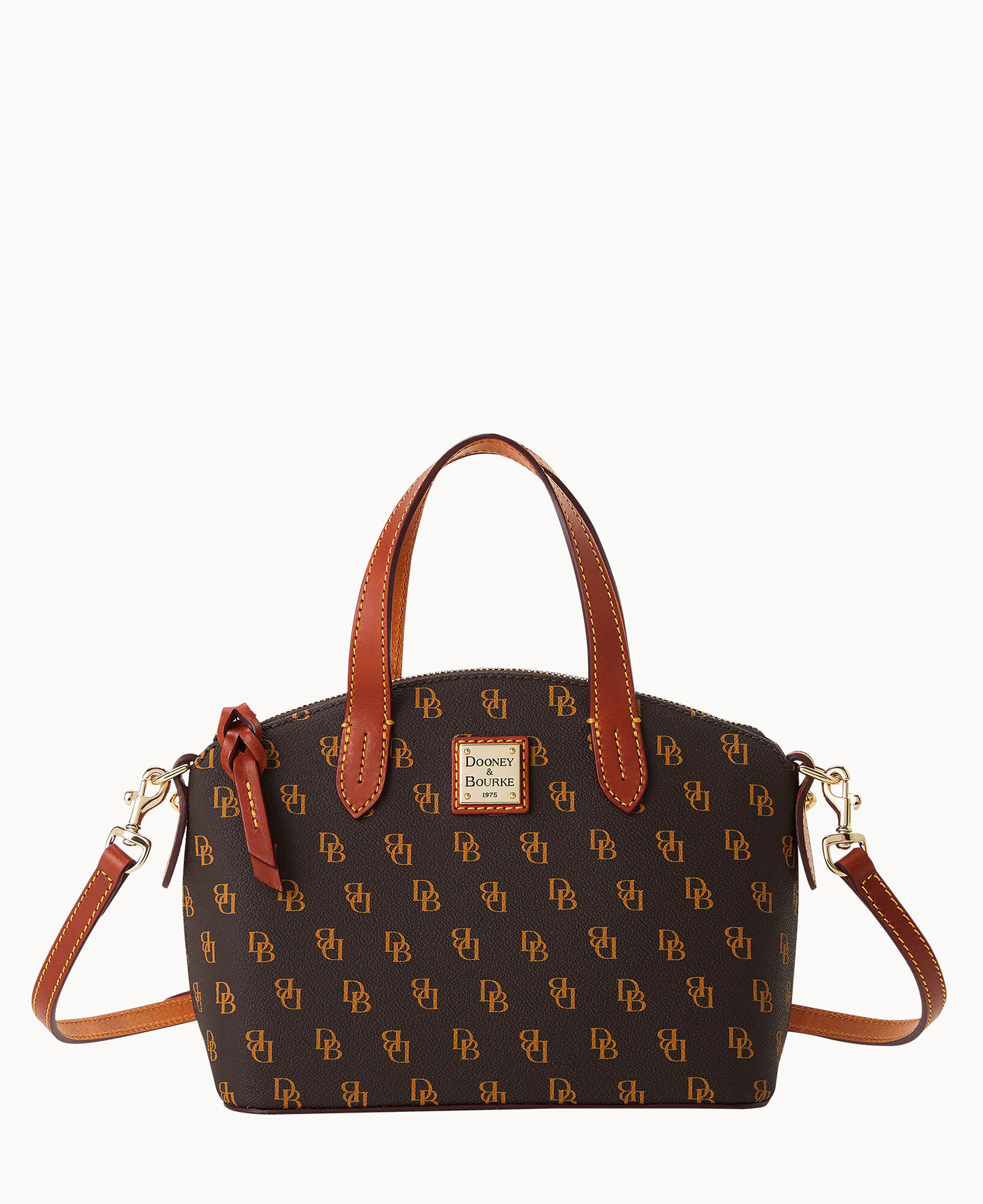 Dooney Bourke Gretta Ruby