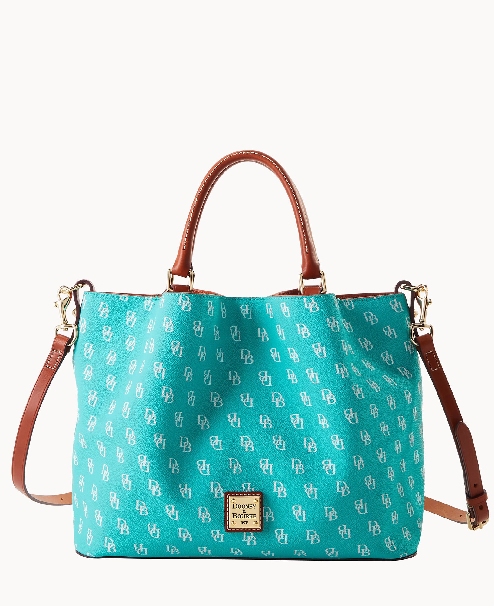 Dooney & Bourke Gretta Brenna