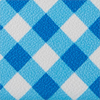 Gingham II Handle Tote