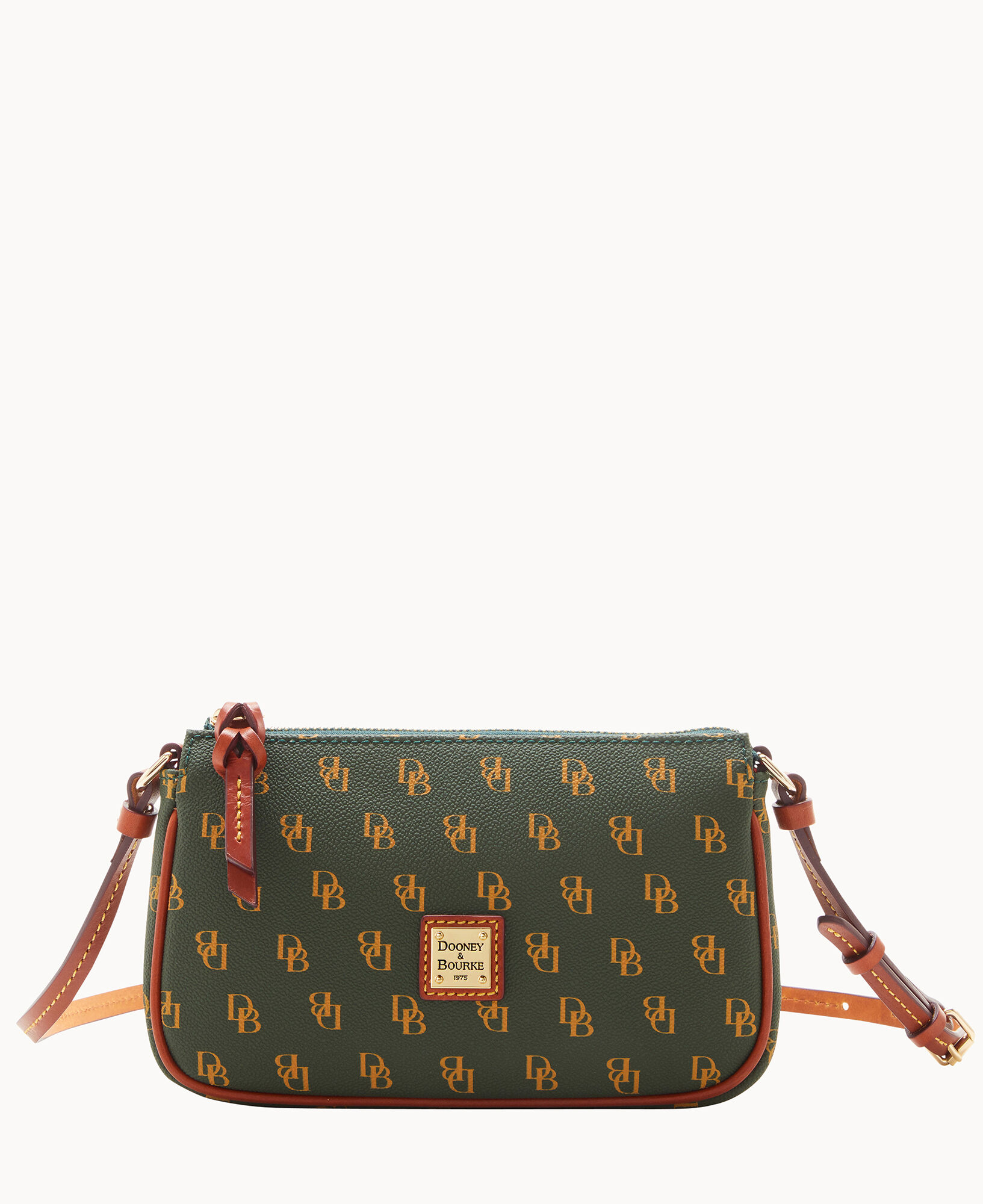 Gretta Lexi Crossbody