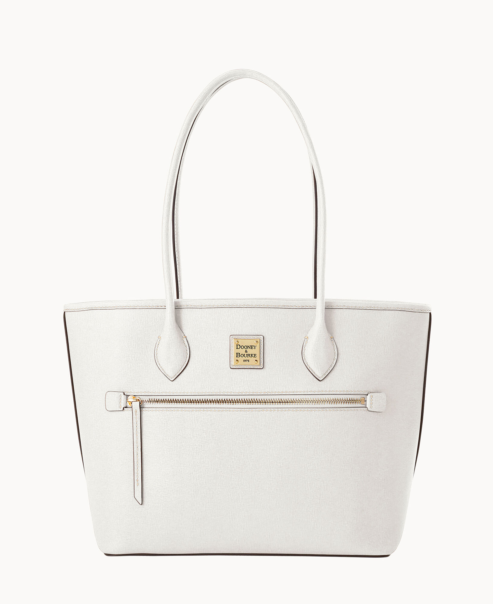 Dooney Bourke Saffiano Tote
