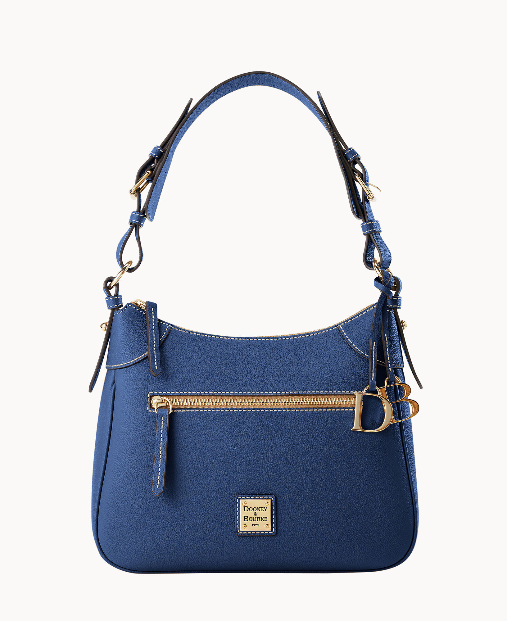 Dooney & Bourke Sorrento Hobo 28
