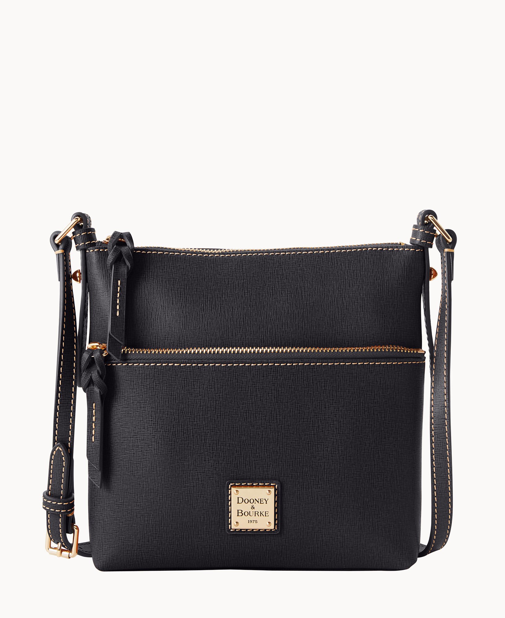 Dooney & bourke letter carrier 2025