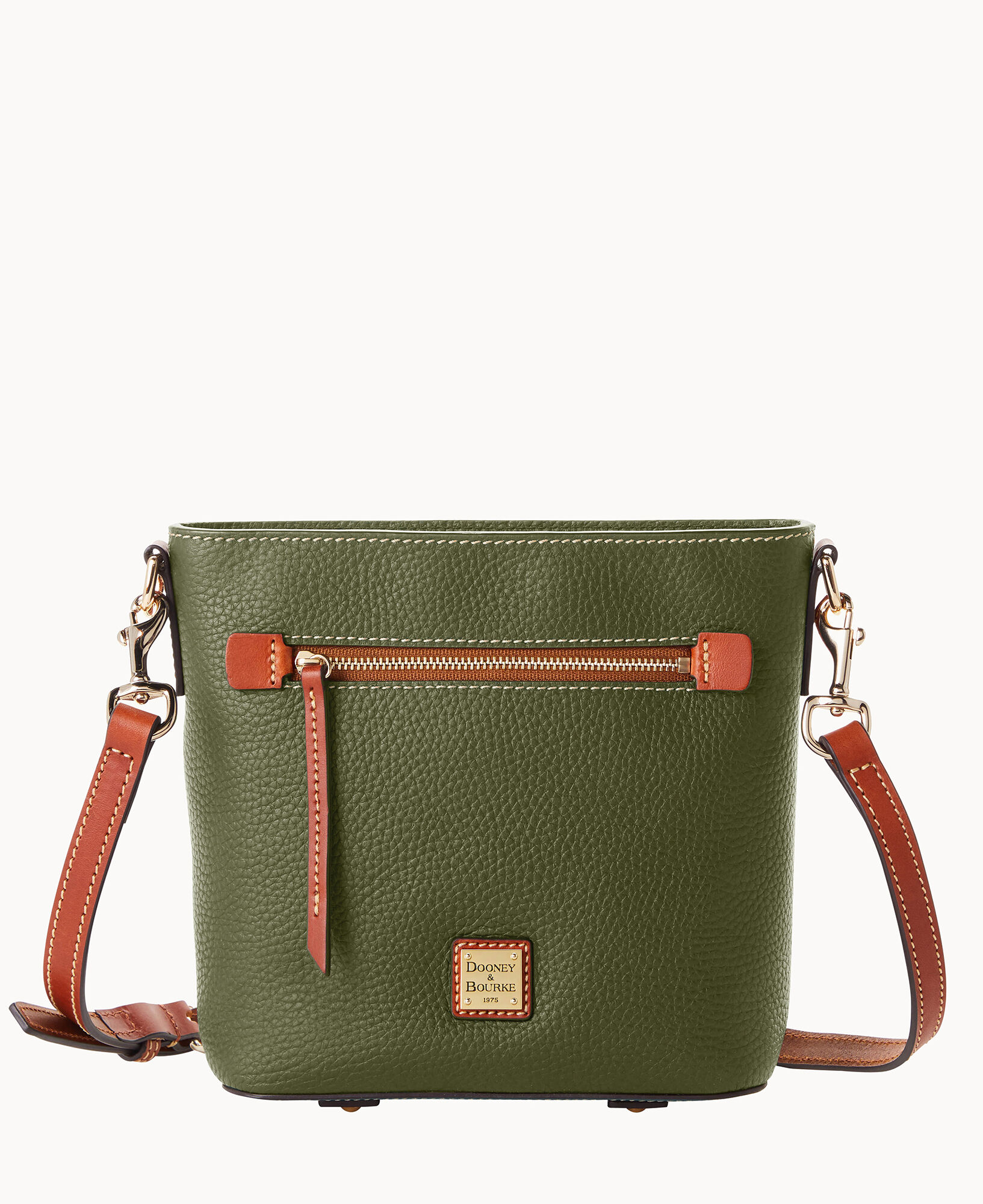 Dooney and bourke concealed carry purse on sale