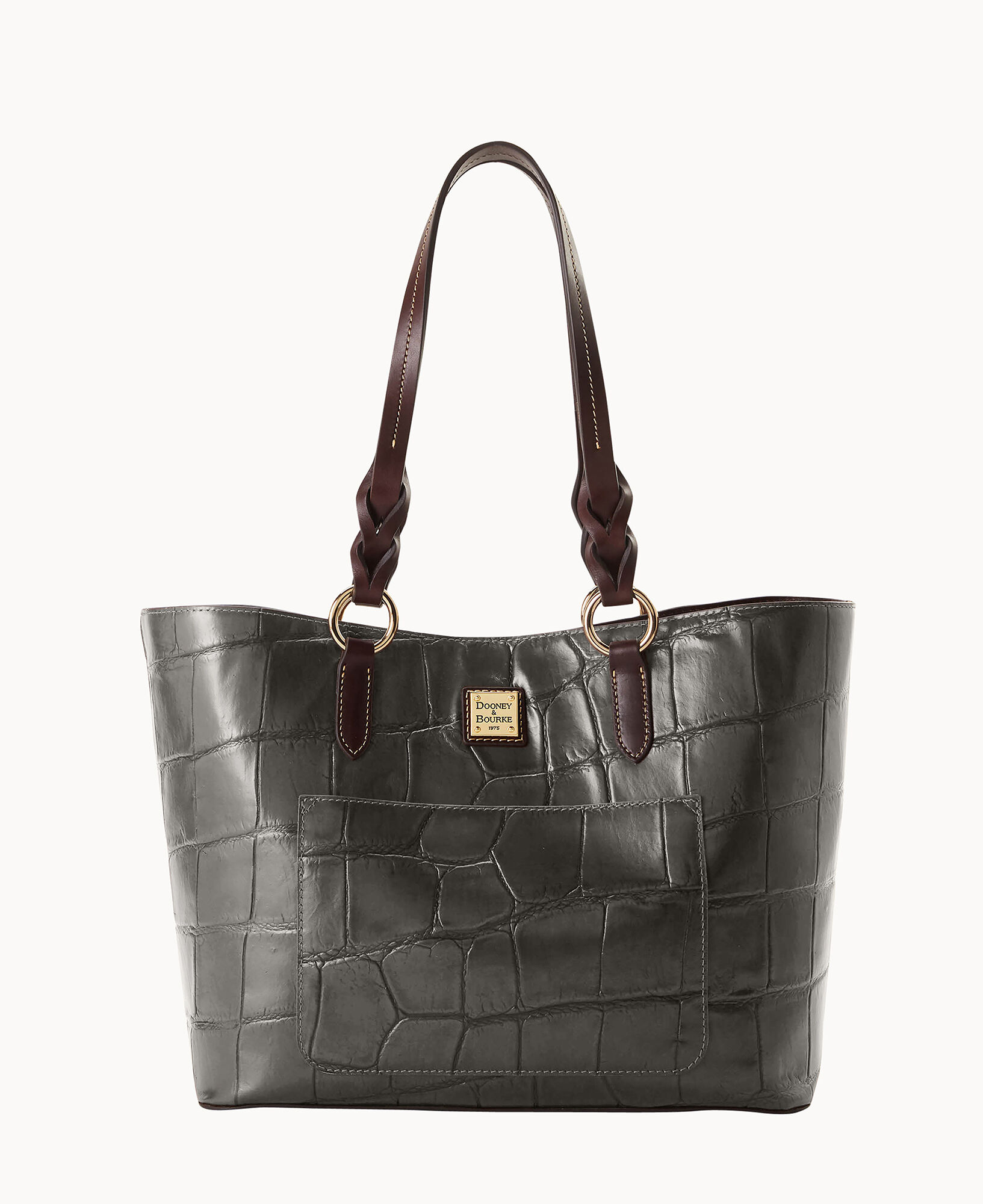 Dooney and online bourke warranty