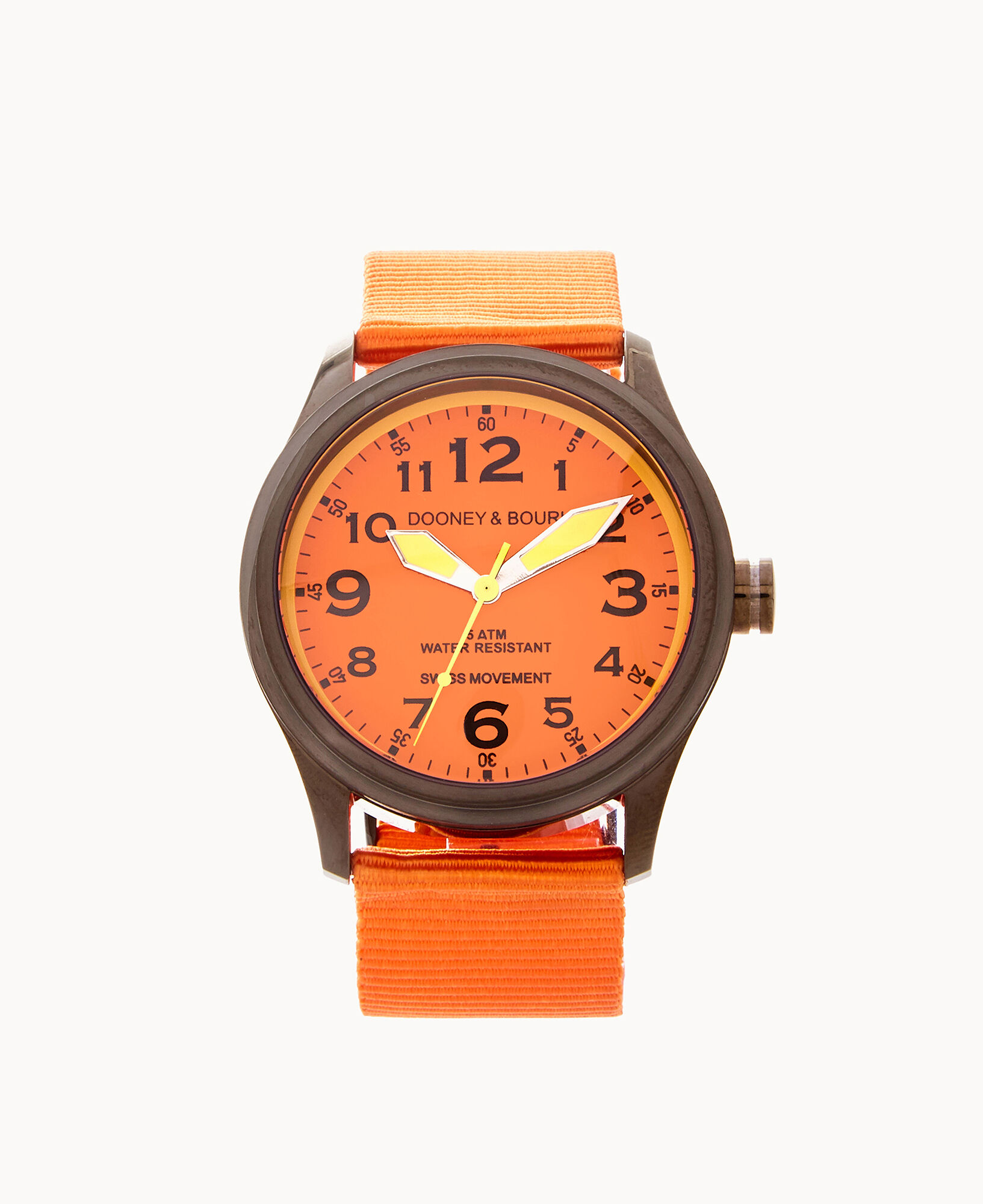 Dooney and bourke watch deals