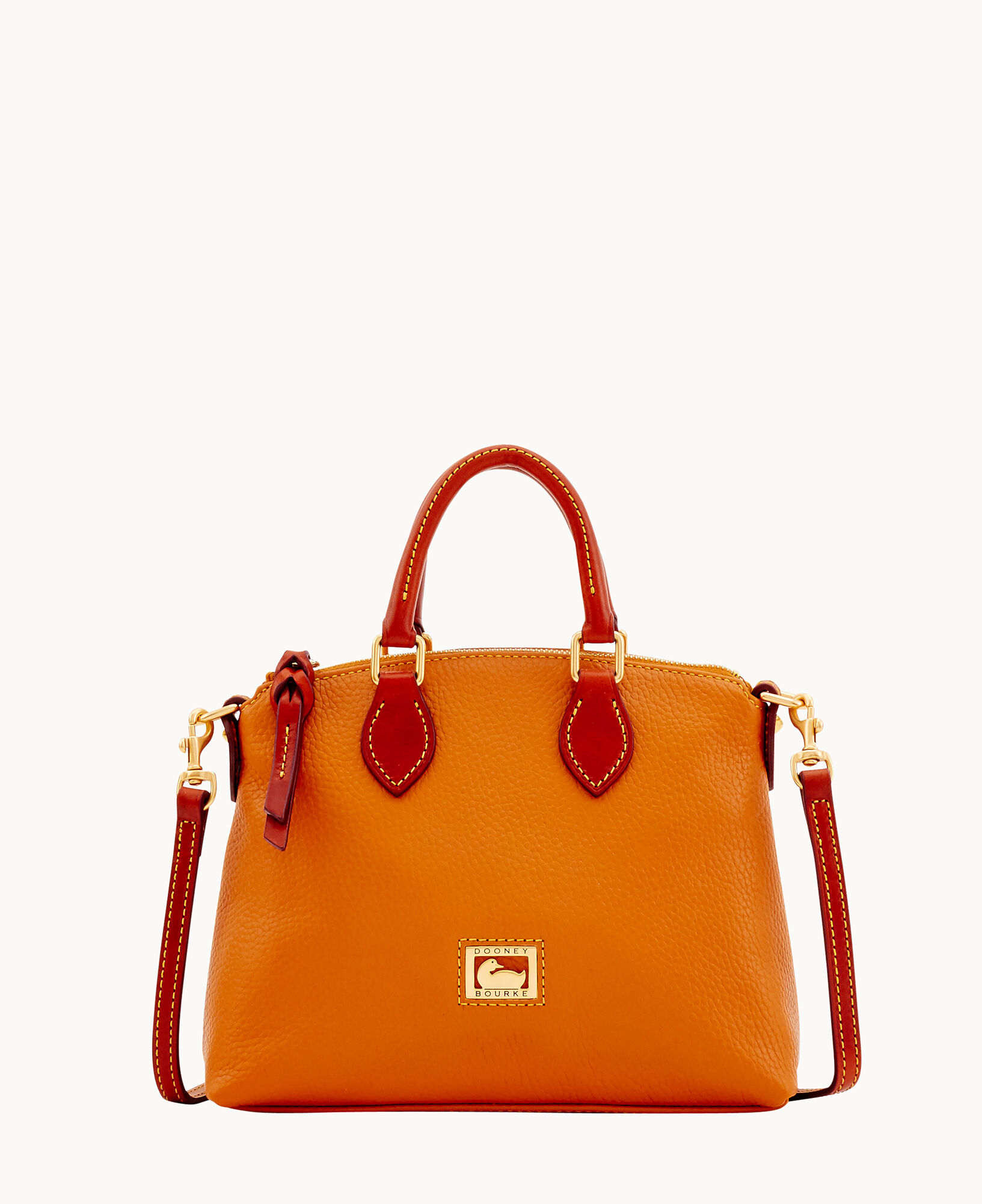 Dillen crossbody satchel deals