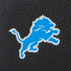 NFL Lions Small Lexington