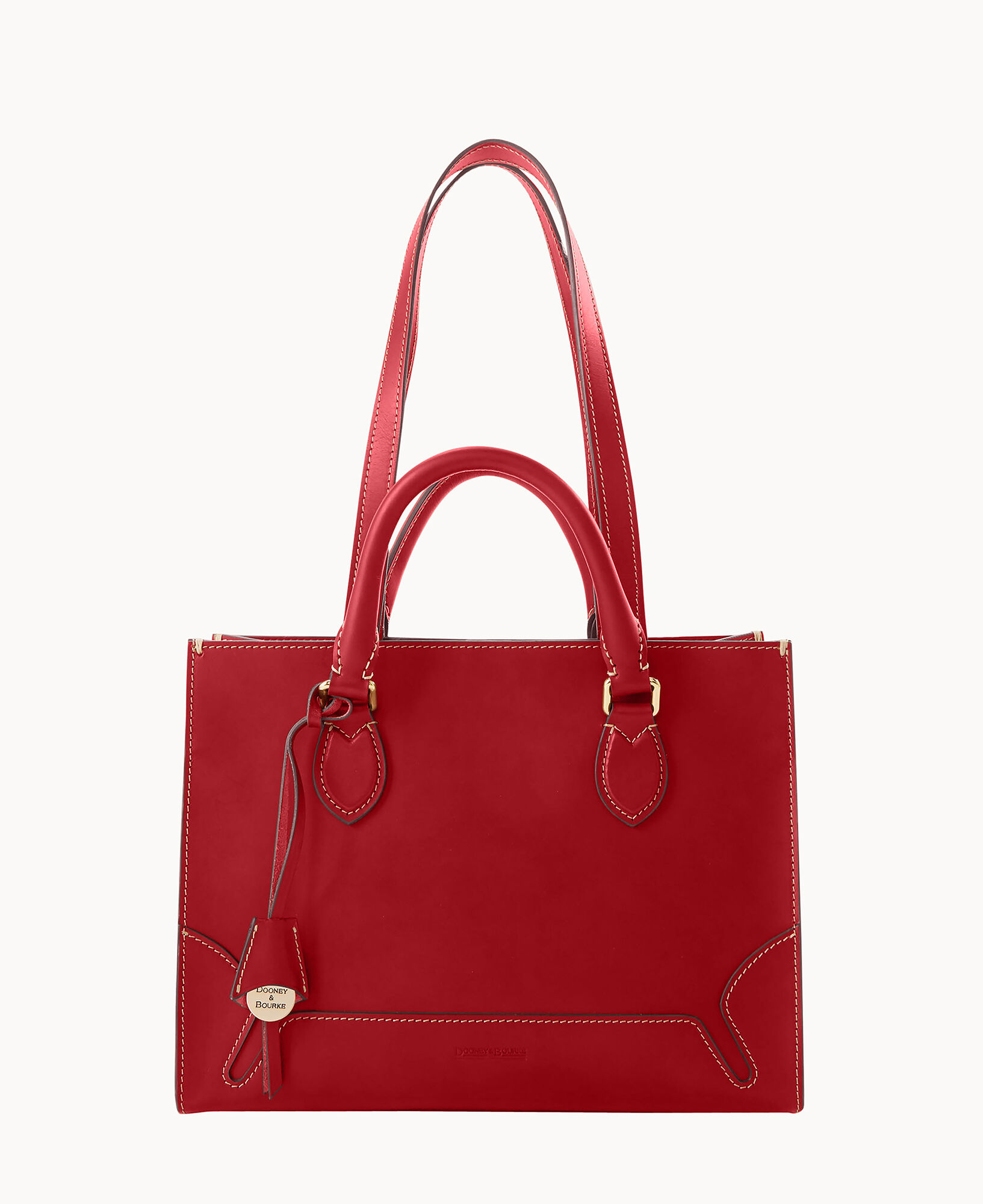 Dooney Bourke Alto Felicita