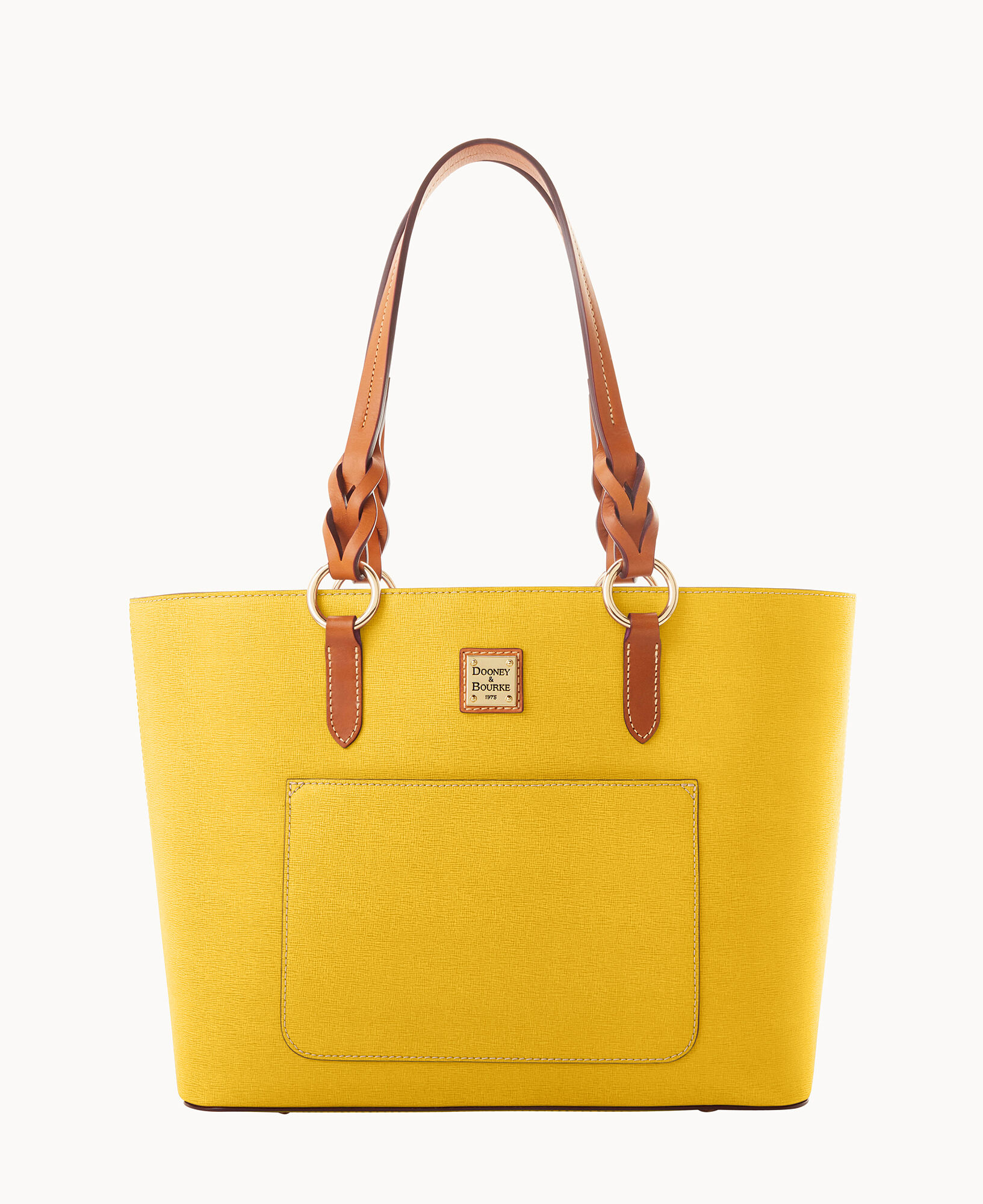 Tammy tote hotsell dooney and bourke