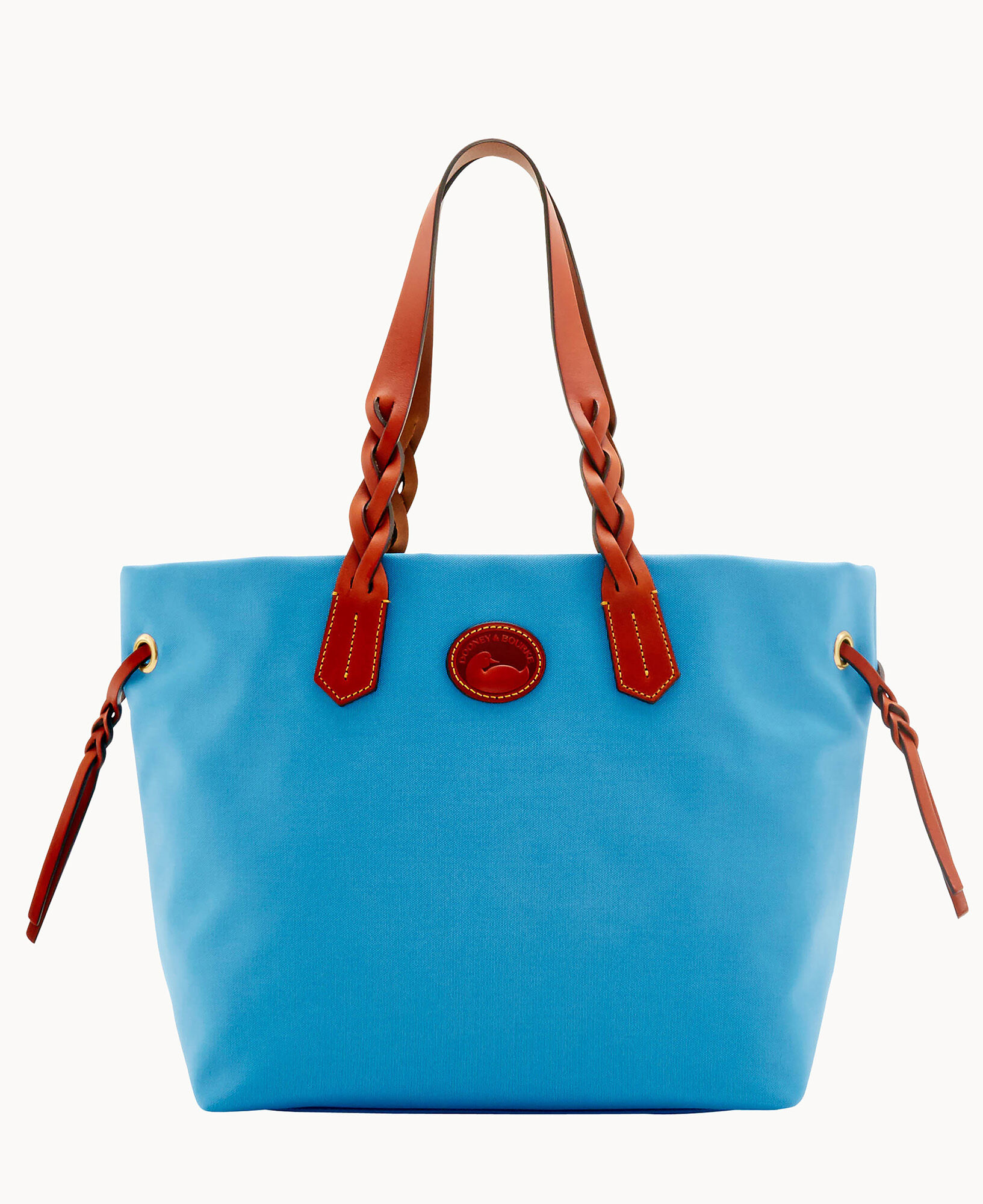 Dooney Bourke Nylon Shopper