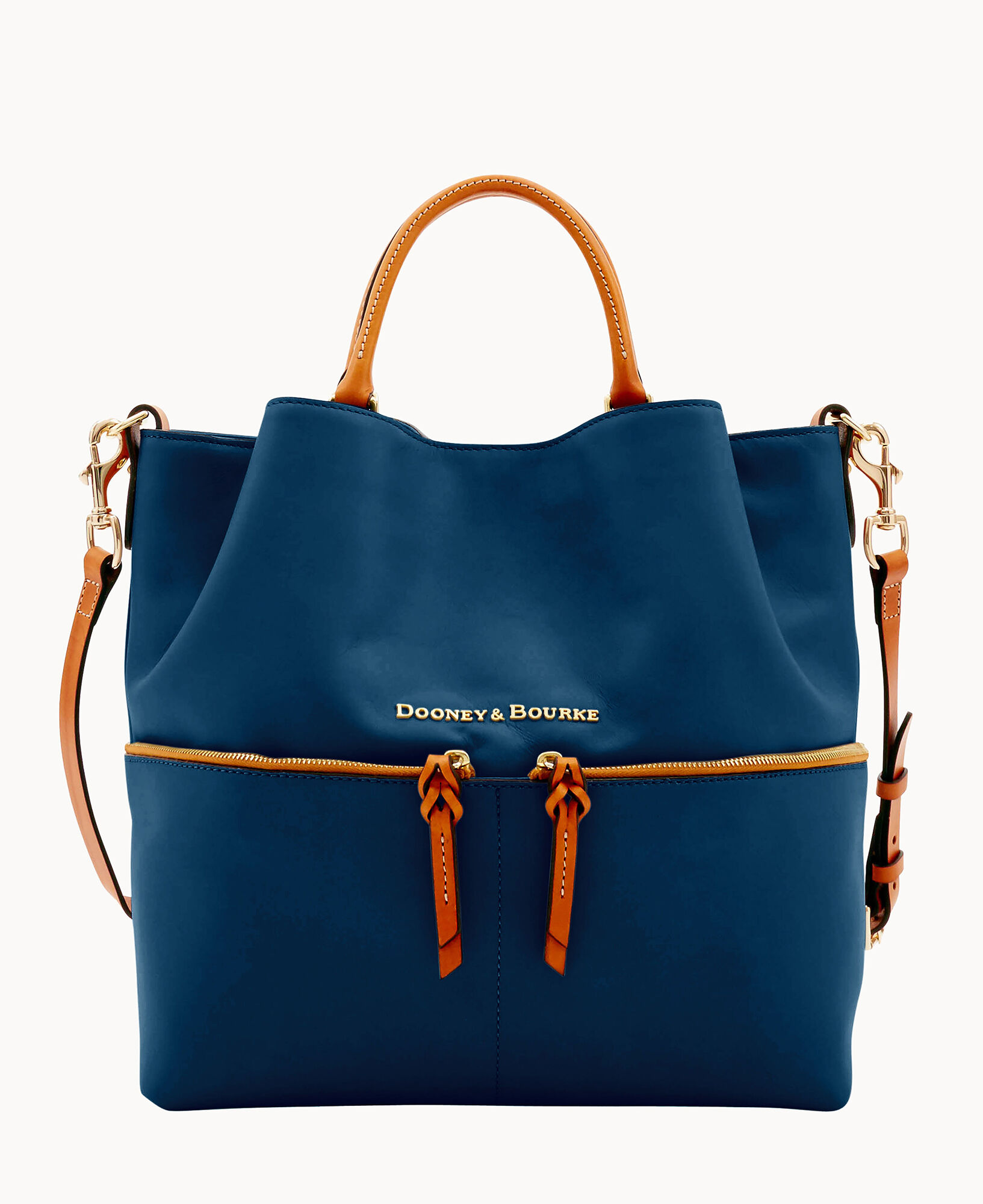 Dooney and bourke city dawson deals